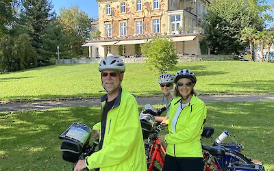 (submitted by Thomas Schulte)