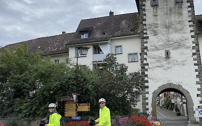 (submitted by Thomas Schulte)