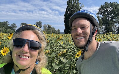 (submitted by Donna Ehlers)