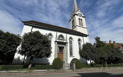 (submitted by Alan Burnet)