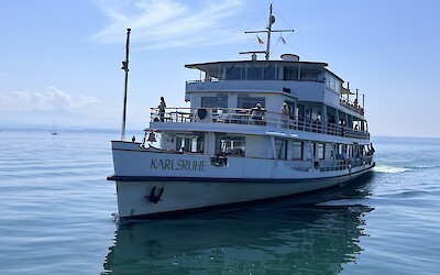 (submitted by Alan Burnet)