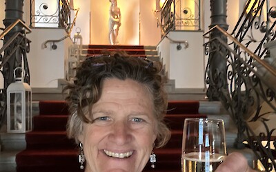 (submitted by charlotte lenssen)