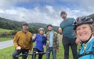 (submitted by charlotte lenssen)