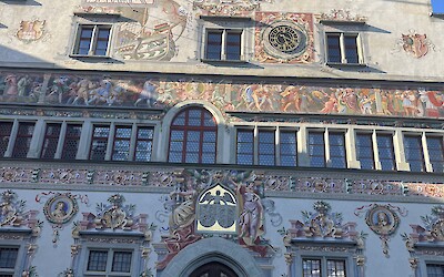 (submitted by charlotte lenssen)