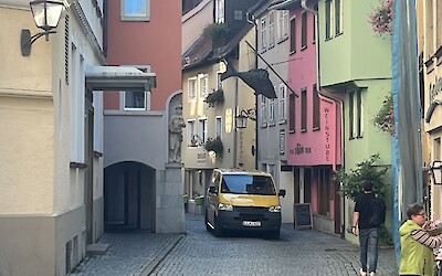 (submitted by charlotte lenssen)