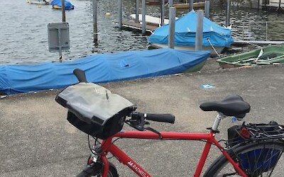 Steckborn (submitted by PeterP)