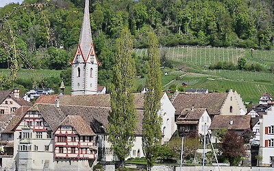 Switzerland (submitted by Samantha)