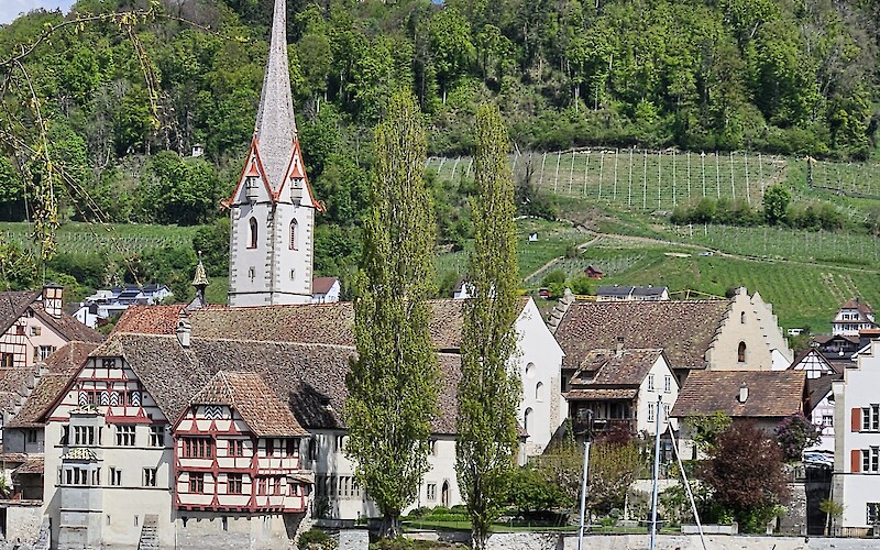 Switzerland (submitted by Samantha)