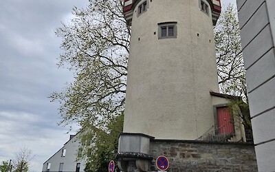 Lindau (submitted by Samantha)