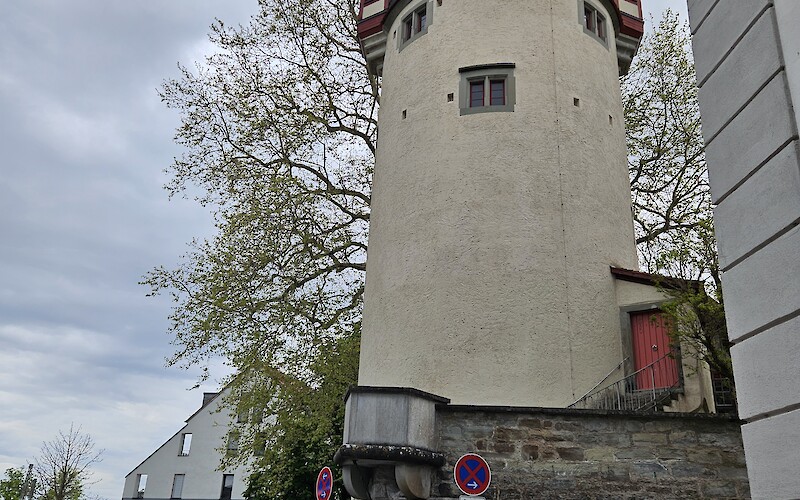 Lindau (submitted by Samantha)