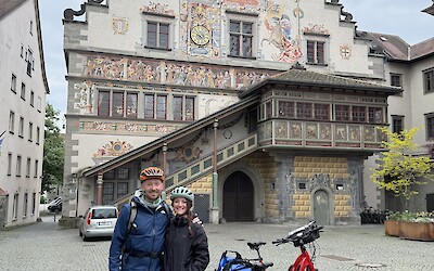 (submitted by Corbin)