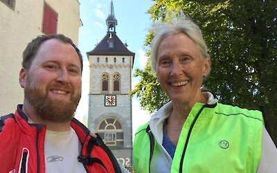 Photo 1 (submitted by JannieB)