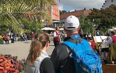 Photo 2 (submitted by JannieB)