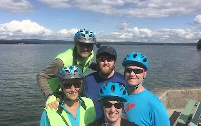 Photo 3 (submitted by JannieB)