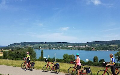 Photo 1 (submitted by JimRoscommon)