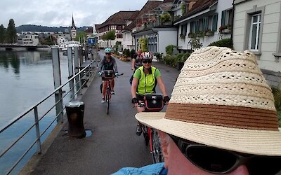 Photo 2 (submitted by JimRoscommon)