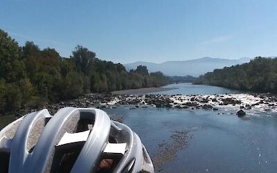 Photo 1 (submitted by Waterdog)