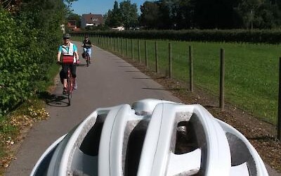 Photo 3 (submitted by Waterdog)