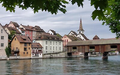 Photo 2 (submitted by Tom on a Bike)