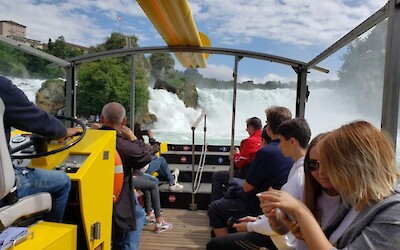 Photo 3 (submitted by Tom on a Bike)