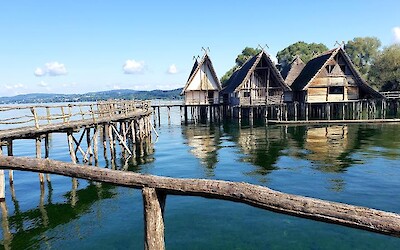 Photo 5 (submitted by Tom on a Bike)