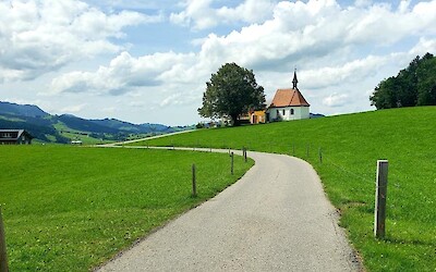 Photo 6 (submitted by Tom on a Bike)