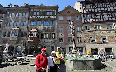 (submitted by Janet Lee)