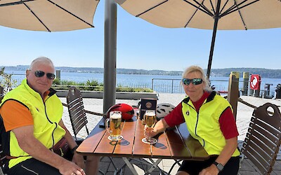 (submitted by Janet Lee)