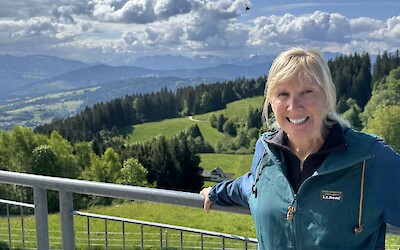 (submitted by Janet Lee)