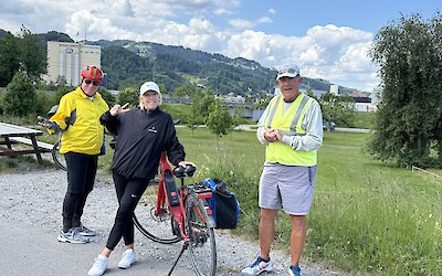 (submitted by Janet Lee)