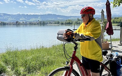 (submitted by Janet Lee)