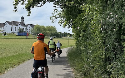 (submitted by Janet Lee)