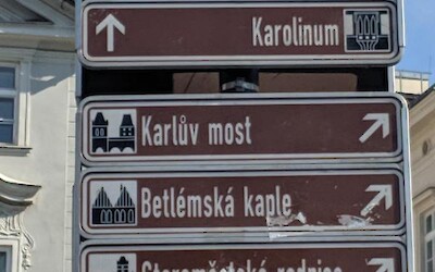 Photo 2 (submitted by Mycycle50)