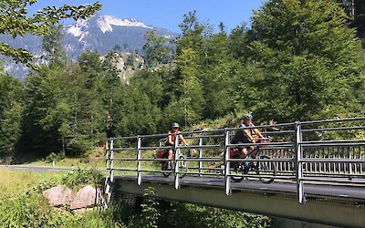 Photo 1 (submitted by John427)