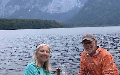 (submitted by Steve and Marty)