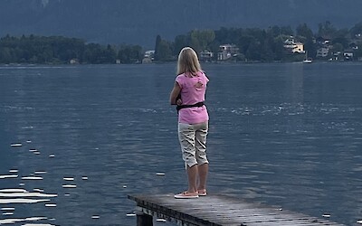 (submitted by Steve and Marty)