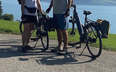 (submitted by Steve and Marty)