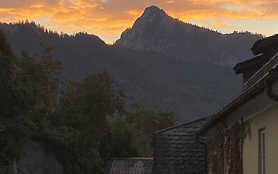 (submitted by Steve and Marty)