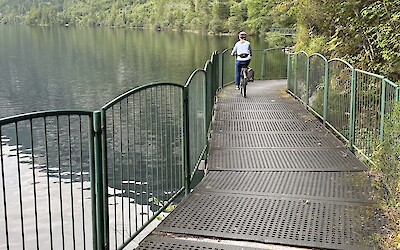 (submitted by Steve and Marty)