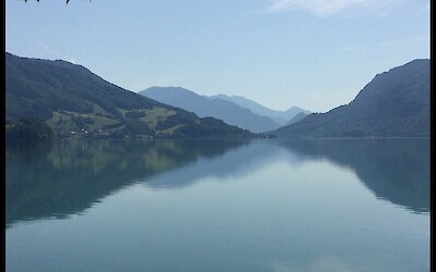 (submitted by ShopTherapy)