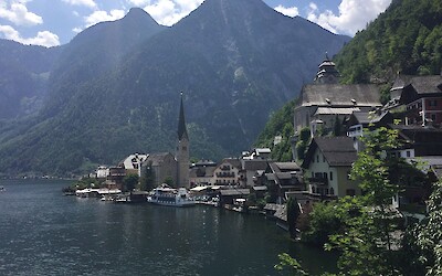 (submitted by ShopTherapy)