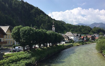 (submitted by ShopTherapy)