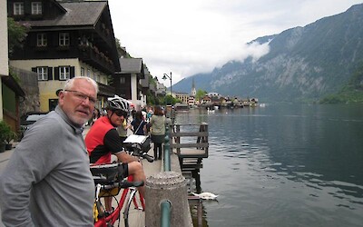 You can't make this up. (submitted by ualift)