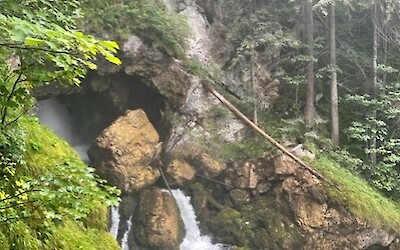 (submitted by Adam Pernsteiner)