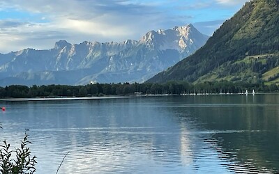 (submitted by Adam Pernsteiner)