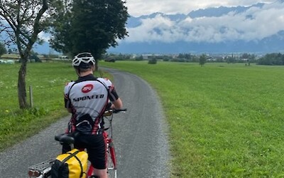 (submitted by Adam Pernsteiner)