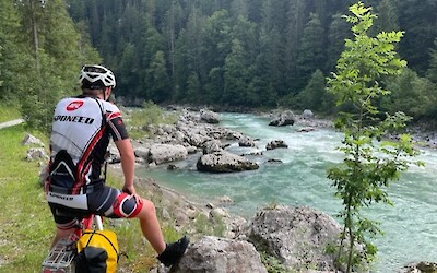 (submitted by Adam Pernsteiner)