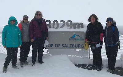 Photo 4 (submitted by Fletch)