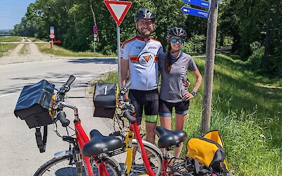 (submitted by Cynthia Ord)