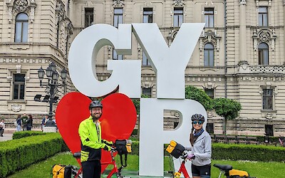 (submitted by Cynthia Ord)